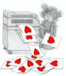  my blog
